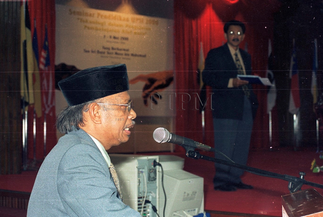 PTPM 00 01 pendidikan   11